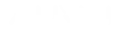 AUVLI