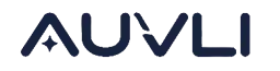 AUVLI