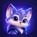 Sage Companion